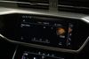 Audi A7 40 TDI S Line 5dr S Tronic