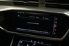 Audi A7 40 TDI S Line 5dr S Tronic