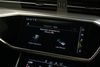 Audi A7 40 TDI S Line 5dr S Tronic