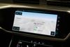 Audi A7 40 TDI S Line 5dr S Tronic