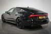 Audi A7 40 TDI S Line 5dr S Tronic