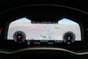 Audi A7 40 TDI S Line 5dr S Tronic