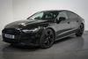 Audi A7 40 TDI S Line 5dr S Tronic