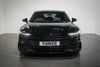 Audi A7 40 TDI S Line 5dr S Tronic