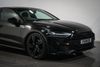 Audi A7 40 TDI S Line 5dr S Tronic