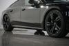 Audi A7 40 TDI S Line 5dr S Tronic