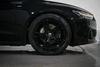 Audi A7 40 TDI S Line 5dr S Tronic