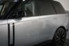 Land Rover Range Rover 3.0 D300 Autobiography 4dr Auto