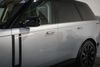 Land Rover Range Rover 3.0 D300 Autobiography 4dr Auto
