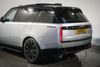 Land Rover Range Rover 3.0 D300 Autobiography 4dr Auto