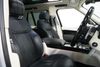 Land Rover Range Rover 3.0 D300 Autobiography 4dr Auto