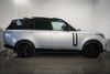Land Rover Range Rover 3.0 D300 Autobiography 4dr Auto