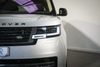 Land Rover Range Rover 3.0 D300 Autobiography 4dr Auto