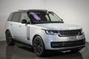 Land Rover Range Rover 3.0 D300 Autobiography 4dr Auto