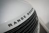 Land Rover Range Rover 3.0 D300 Autobiography 4dr Auto