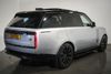 Land Rover Range Rover 3.0 D300 Autobiography 4dr Auto