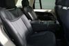 Land Rover Range Rover 3.0 D300 Autobiography 4dr Auto