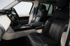 Land Rover Range Rover 3.0 D300 Autobiography 4dr Auto