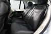 Land Rover Range Rover 3.0 D300 Autobiography 4dr Auto
