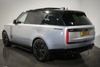 Land Rover Range Rover 3.0 D300 Autobiography 4dr Auto