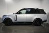 Land Rover Range Rover 3.0 D300 Autobiography 4dr Auto