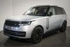 Land Rover Range Rover 3.0 D300 Autobiography 4dr Auto