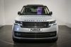 Land Rover Range Rover 3.0 D300 Autobiography 4dr Auto