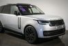 Land Rover Range Rover 3.0 D300 Autobiography 4dr Auto