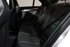 Mercedes-Benz C Class C63 4dr Auto
