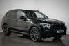 BMW X3 xDrive20d M Sport 5dr Step Auto