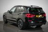 BMW X3 xDrive20d M Sport 5dr Step Auto