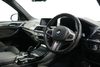 BMW X3 xDrive20d M Sport 5dr Step Auto