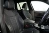 BMW X3 xDrive20d M Sport 5dr Step Auto