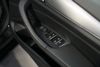 BMW X3 xDrive20d M Sport 5dr Step Auto