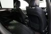 BMW X3 xDrive20d M Sport 5dr Step Auto