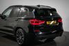 BMW X3 xDrive20d M Sport 5dr Step Auto