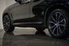 BMW X3 xDrive20d M Sport 5dr Step Auto
