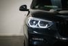 BMW X3 xDrive20d M Sport 5dr Step Auto