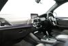 BMW X3 xDrive20d M Sport 5dr Step Auto