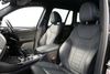 BMW X3 xDrive20d M Sport 5dr Step Auto