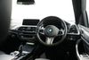 BMW X3 xDrive20d M Sport 5dr Step Auto