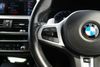 BMW X3 xDrive20d M Sport 5dr Step Auto