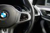 BMW X3 xDrive20d M Sport 5dr Step Auto