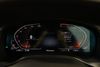 BMW X3 xDrive20d M Sport 5dr Step Auto