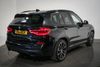 BMW X3 xDrive20d M Sport 5dr Step Auto