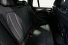 BMW X3 xDrive20d M Sport 5dr Step Auto