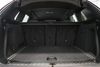 BMW X3 xDrive20d M Sport 5dr Step Auto