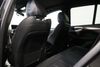 BMW X3 xDrive20d M Sport 5dr Step Auto