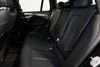 BMW X3 xDrive20d M Sport 5dr Step Auto