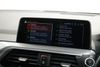 BMW X3 xDrive20d M Sport 5dr Step Auto